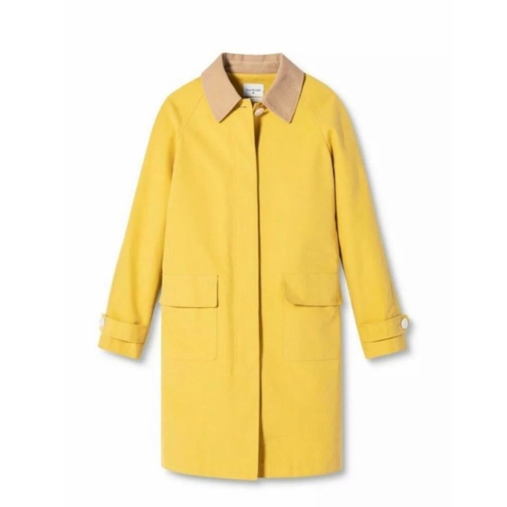 Isaac Mizrahi Jacket Size XS